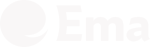 Ema logo
