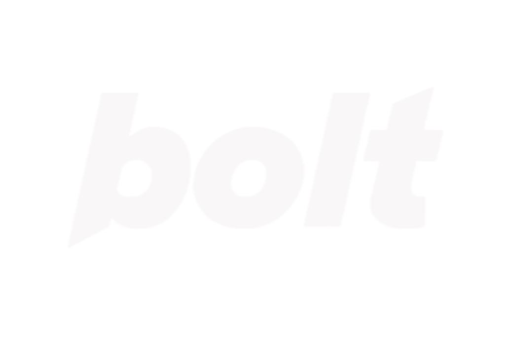 Bolt logo AUTONOMOUS summit AI
