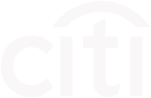 Citi AUTONOMOUS summit
