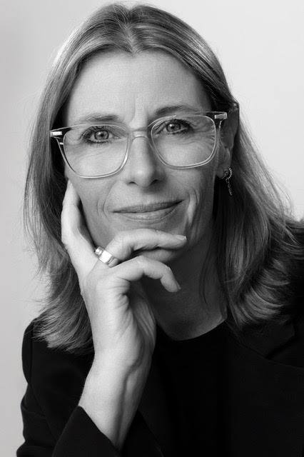 Helen Edwards AUTONOMOUS summit