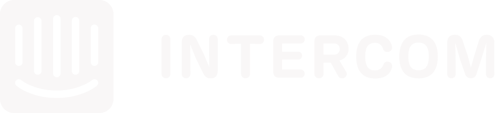 Intercom AUTONOMOUS summit