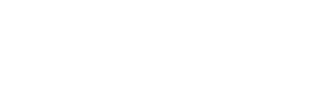 NASA AUTONOMOUS summit