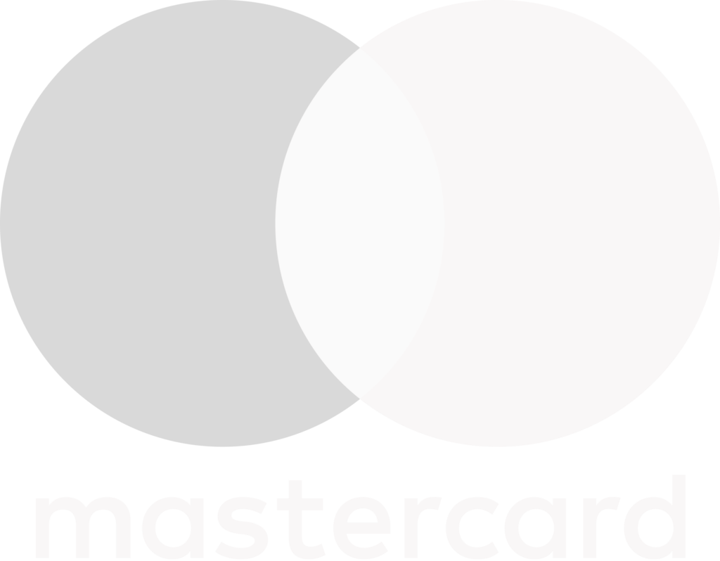 Mastercard AUTONOMOUS