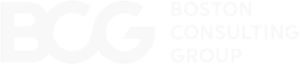 BCG