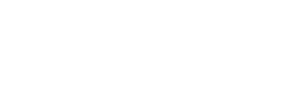 BOI