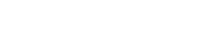 Cyera