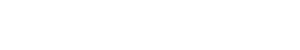 Hudson Valley Credit Union