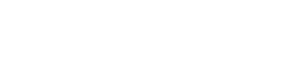 MacPaw