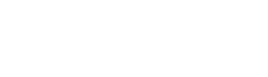 OMV