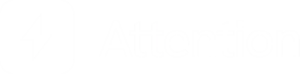 Attention AI
