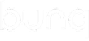 bunq