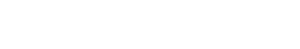 Merck Group